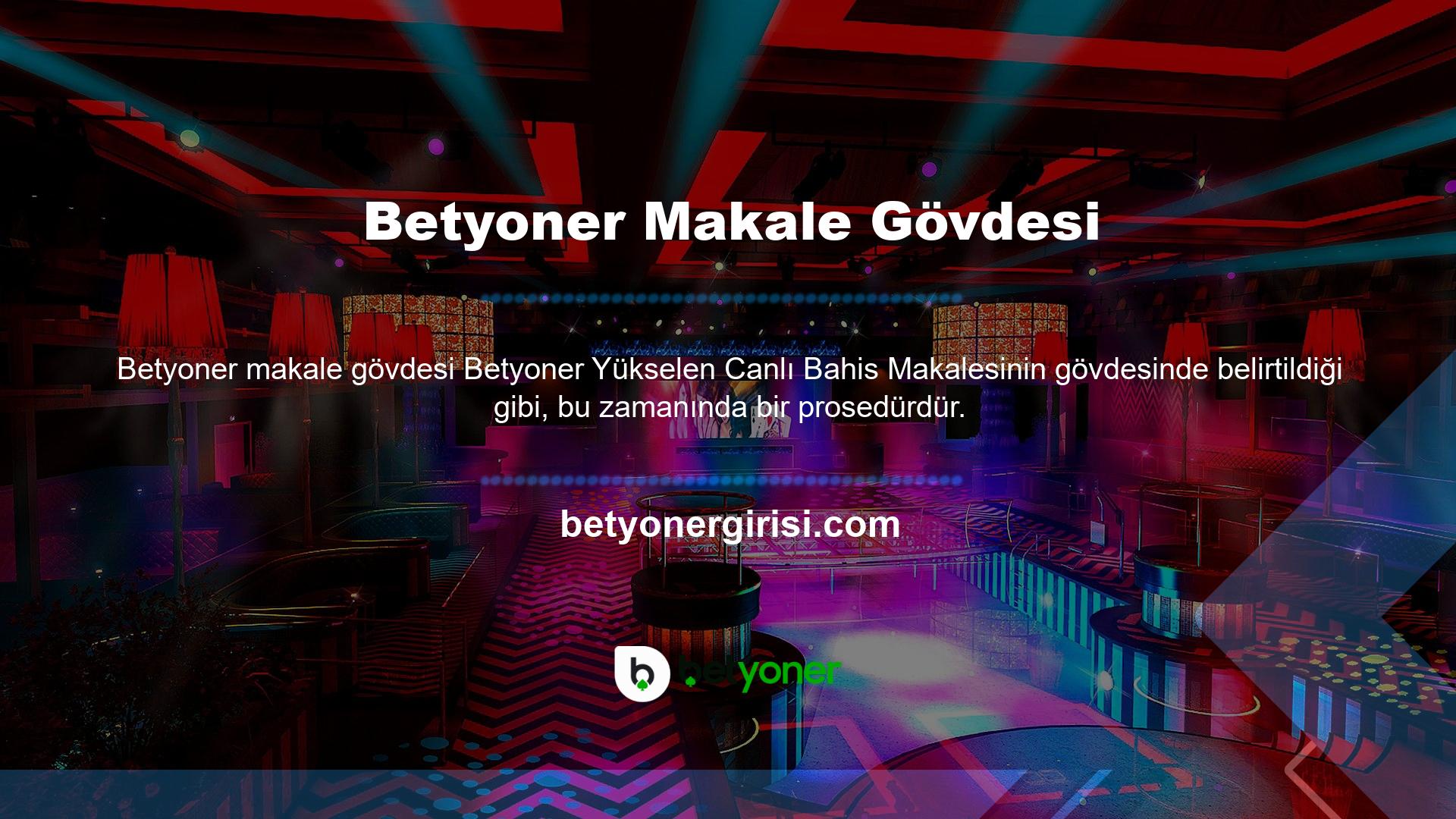 Bu aşamada bahis sıralamasından yararlanmak istiyorsanız, lütfen makalenin solundaki kutuyu işaretleyin ve bir sonraki canlı bahis süresinden önce kupondaki artışı kabul ettiğinizi onaylayın