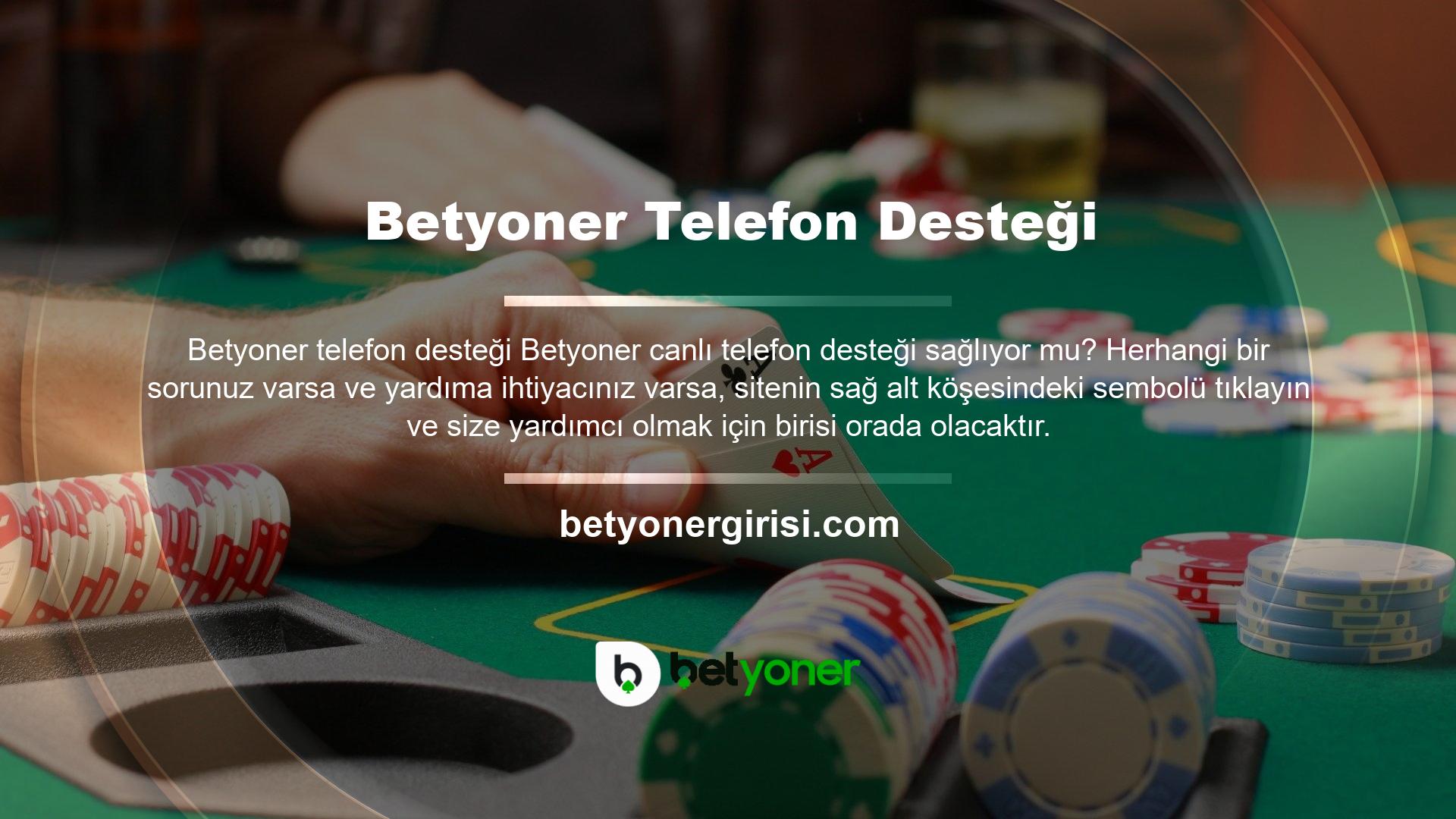 Bu simge küçük bir pencere başlatacaktır