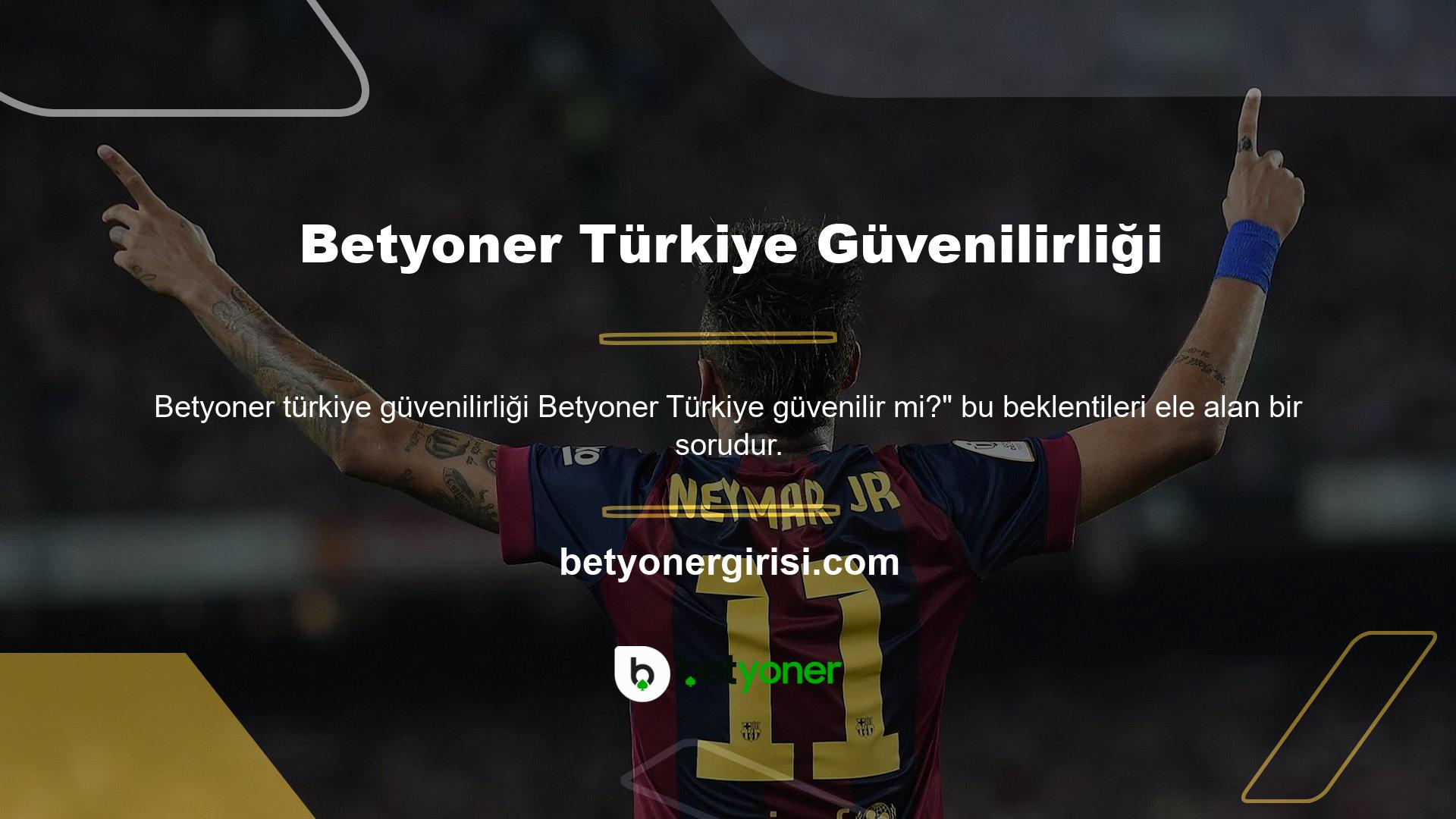 Ayrıca 7-24 Canlı Destek Hizmeti ile finansal yardım talep edebilir ve gelirinizi takip edebilirsiniz