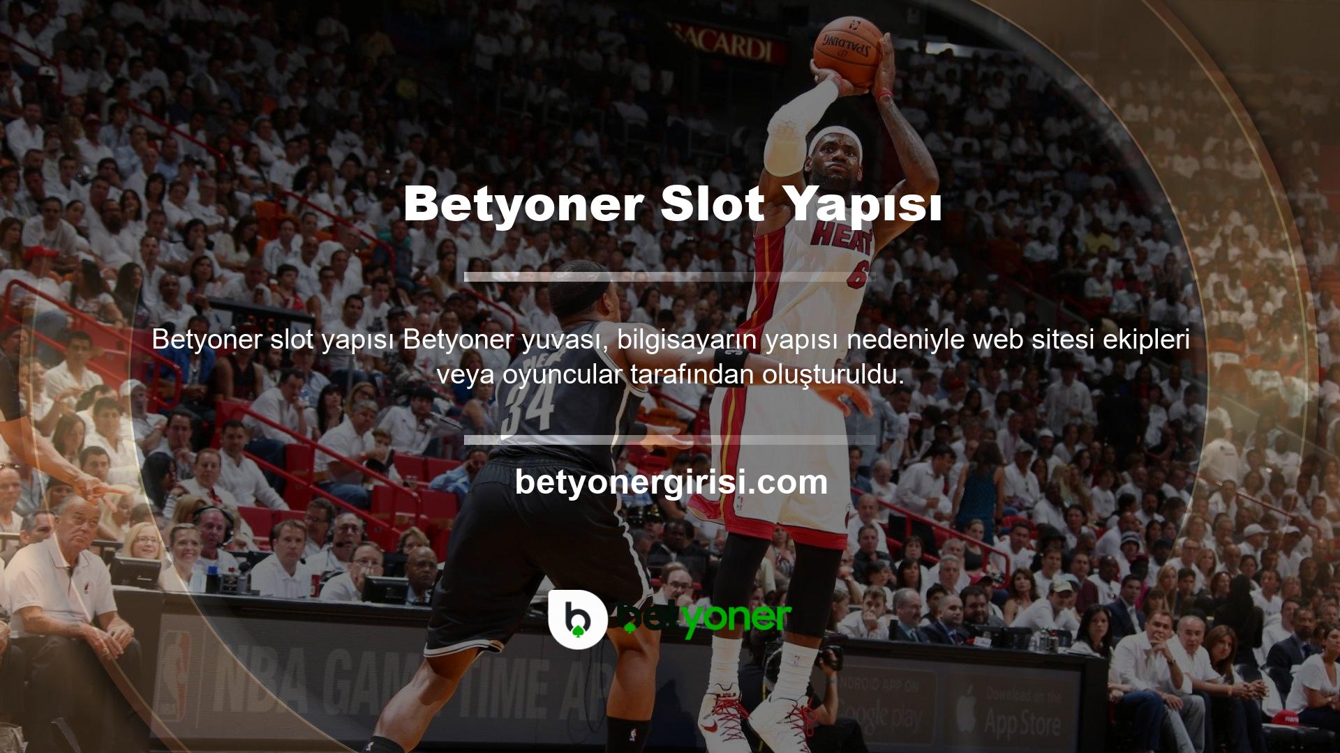 Çevrimiçi bahisleri hızla ele alın